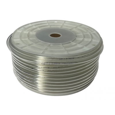 Tubo de Oxigenação 8mm (Flutuante) Tubo de Oxigenação 8mm (Flutuante)